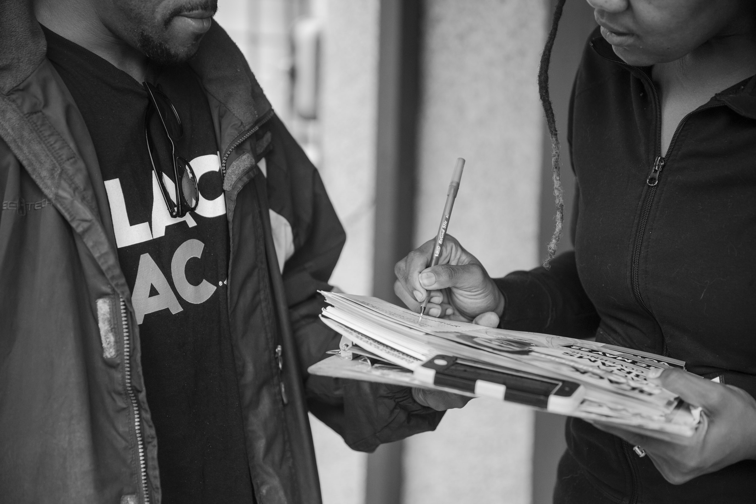 BlackPAC