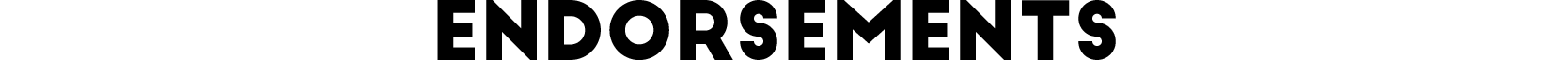 txtEndorsements copy